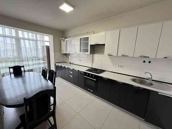 Продається 1 кімнатна Новобудова ЖК Перспектива Чернівці