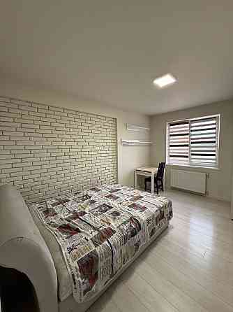 Продається 1 кімнатна Новобудова ЖК Перспектива Чернівці