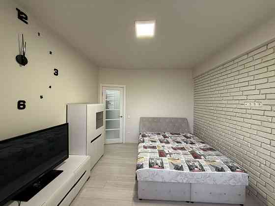 Продається 1 кімнатна Новобудова ЖК Перспектива Чернівці