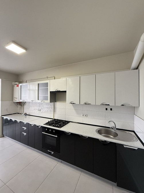 Продається 1 кімнатна Новобудова ЖК Перспектива Чернівці - зображення 5