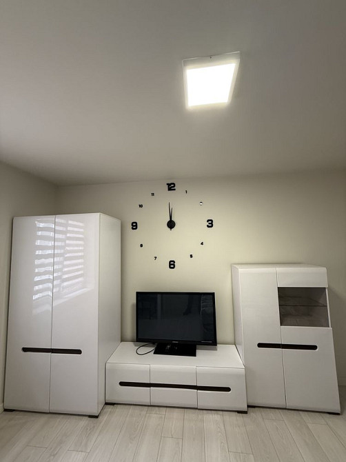 Продається 1 кімнатна Новобудова ЖК Перспектива Чернівці - зображення 2