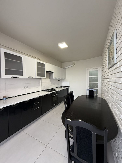 Продається 1 кімнатна Новобудова ЖК Перспектива Чернівці - зображення 7