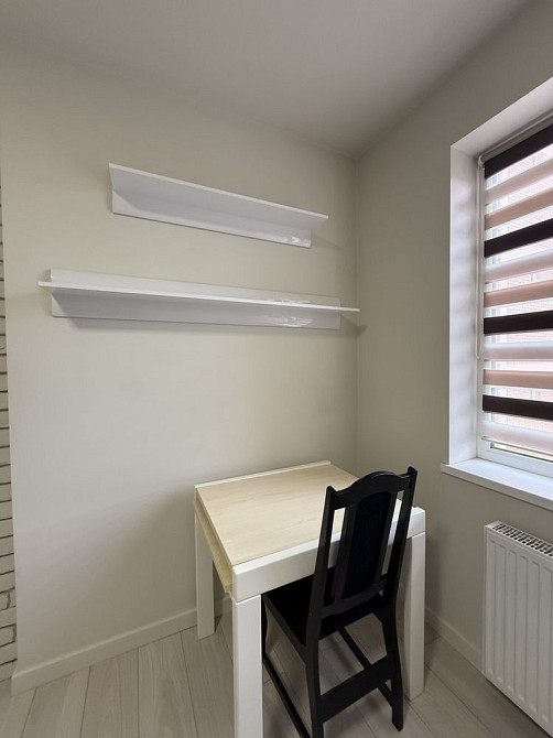 Продається 1 кімнатна Новобудова ЖК Перспектива Чернівці - зображення 3