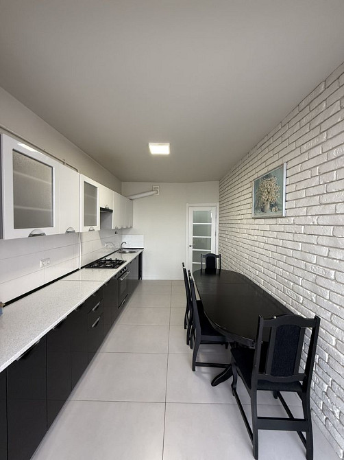 Продається 1 кімнатна Новобудова ЖК Перспектива Чернівці - зображення 8