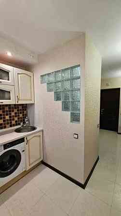 Продаж 1 кім квартири Чубинського Дарницький Київ