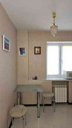 Продаж 1 кім квартири Чубинського Дарницький Київ