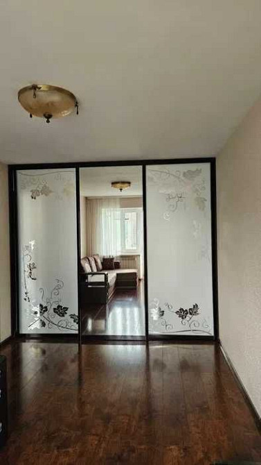 Продаж 1 кім квартири Чубинського Дарницький Київ - зображення 7