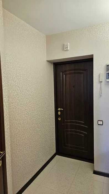 Продаж 1 кім квартири Чубинського Дарницький Київ - зображення 8