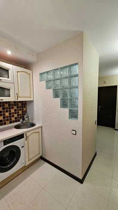 Продаж 1 кім квартири Чубинського Дарницький Київ - зображення 3