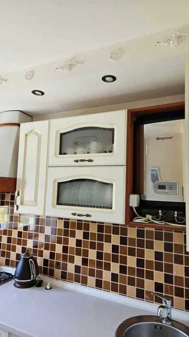 Продаж 1 кім квартири Чубинського Дарницький Київ - зображення 2