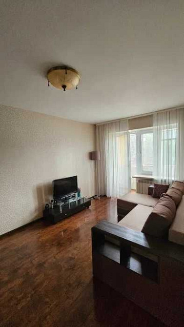 Продаж 1 кім квартири Чубинського Дарницький Київ - зображення 5