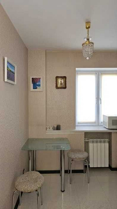 Продаж 1 кім квартири Чубинського Дарницький Київ - зображення 4