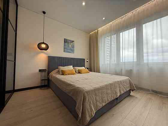 АРКАДИЯ! Кухня-студия + спальня. Литературная. Парк море. Одесса