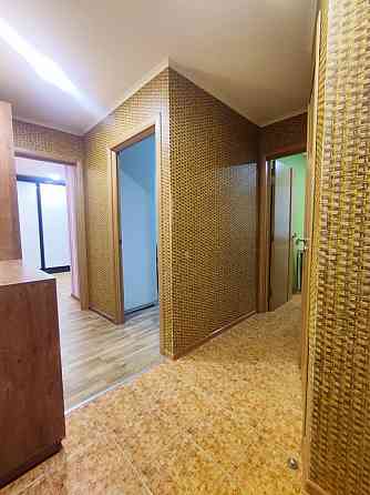 2х к.из.кв. в высотке в 2х минутах от входа в м.23 Августа. 2-ой эт Харьков