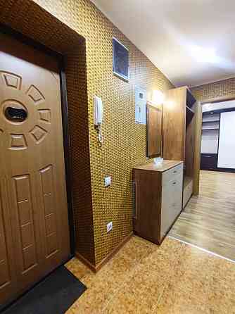 2х к.из.кв. в высотке в 2х минутах от входа в м.23 Августа. 2-ой эт Харьков