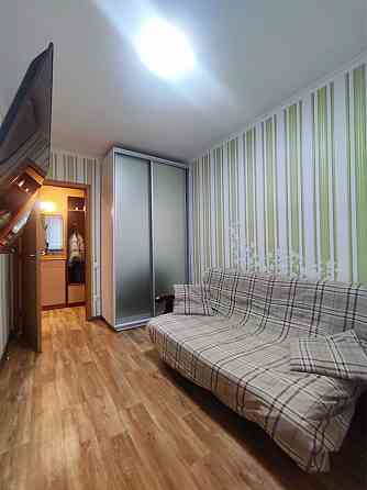 2х к.из.кв. в высотке в 2х минутах от входа в м.23 Августа. 2-ой эт Харьков