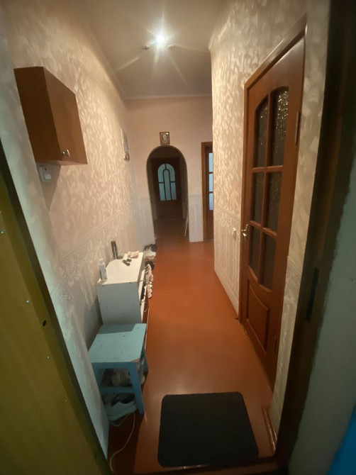 Продам двокімнатну квартиру в центрі Житомир - зображення 6