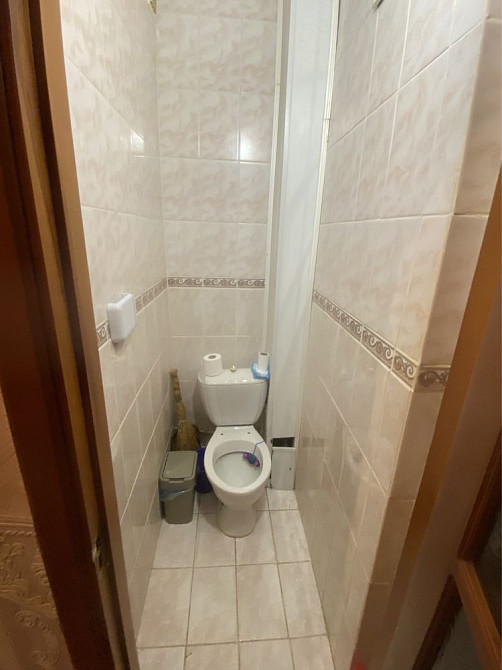 Продам двокімнатну квартиру в центрі Житомир - зображення 7