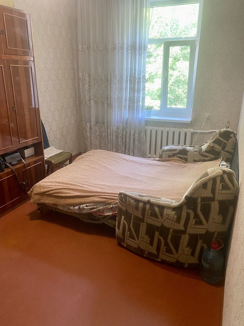 Продам двокімнатну квартиру в центрі Житомир - зображення 2