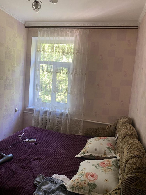 Продам двокімнатну квартиру в центрі Житомир - зображення 3