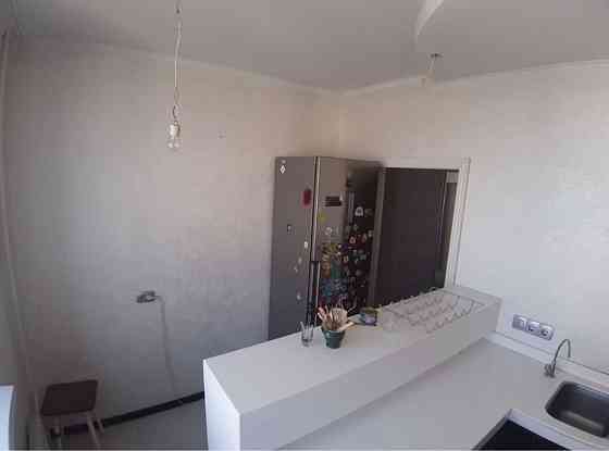 Продам 3-комнатную квартиру на Северной Салтовке Харьков