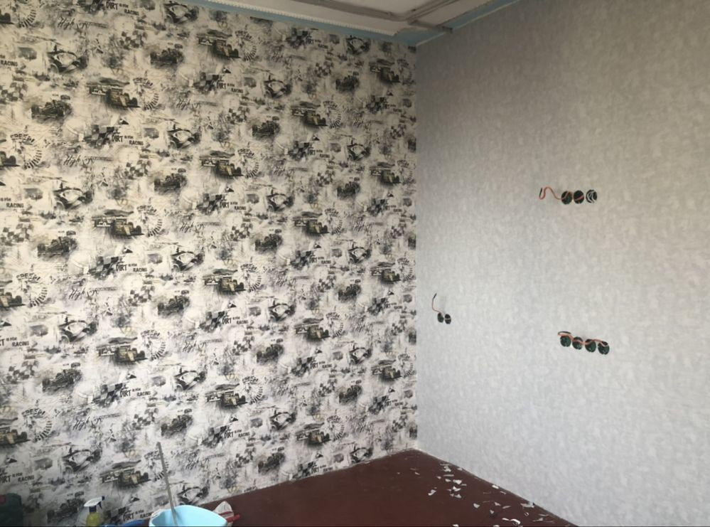 Продам 3-комнатную квартиру на Северной Салтовке Харьков - изображение 4