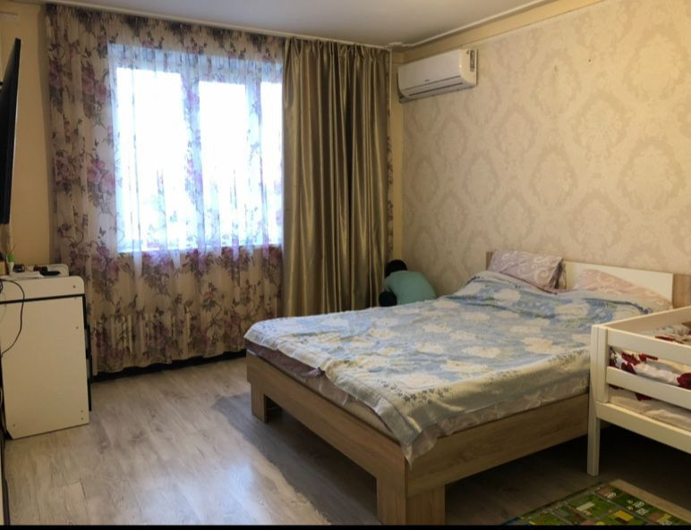 Продам 3-комнатную квартиру на Северной Салтовке Харьков - изображение 3