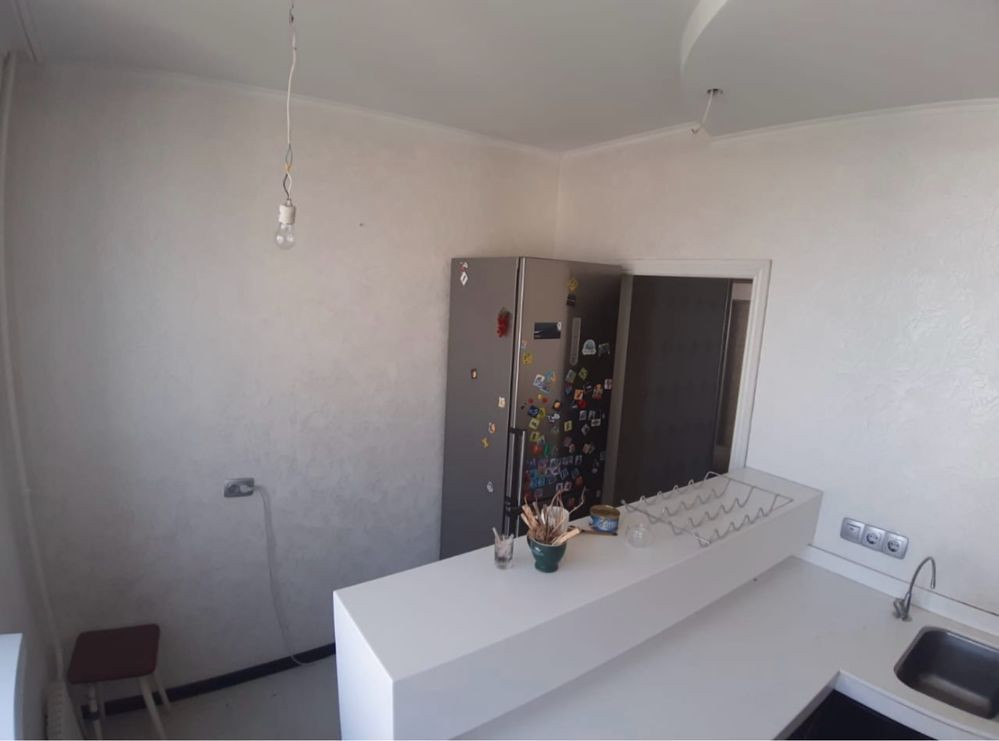 Продам 3-комнатную квартиру на Северной Салтовке Харьков - изображение 2