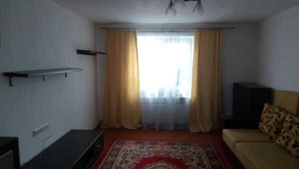 3-кімнатна квартира Сарни - зображення 7