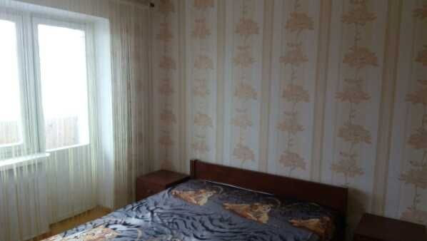 3-кімнатна квартира Сарни - зображення 8