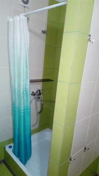 3-кімнатна квартира Сарни - зображення 4