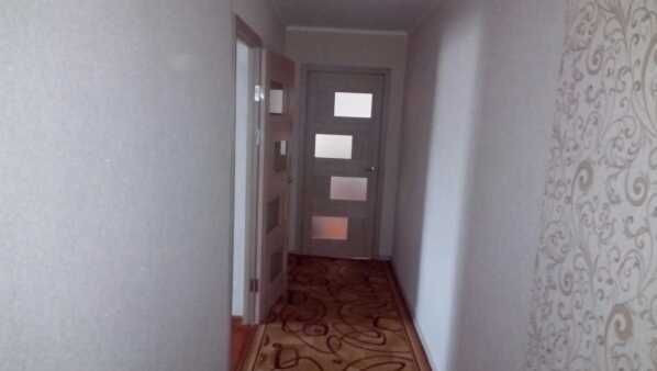 3-кімнатна квартира Сарни - зображення 6