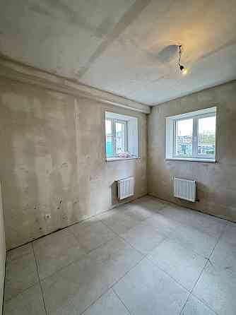 ‼️Продам 2 кім Квартиру‼️ЖК Олівія.метро ХТЗ Харьков