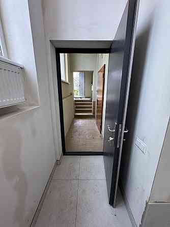 ‼️Продам 2 кім Квартиру‼️ЖК Олівія.метро ХТЗ Харьков