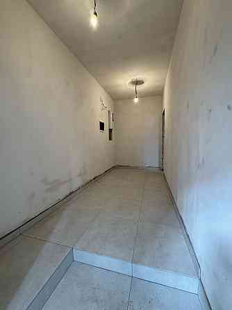 ‼️Продам 2 кім Квартиру‼️ЖК Олівія.метро ХТЗ Харьков