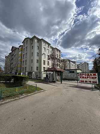 ‼️Продам 2 кім Квартиру‼️ЖК Олівія.метро ХТЗ Харьков