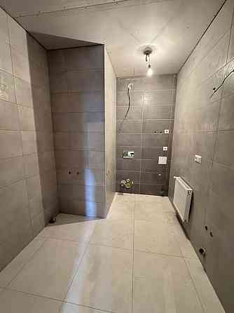 ‼️Продам 2 кім Квартиру‼️ЖК Олівія.метро ХТЗ Харьков