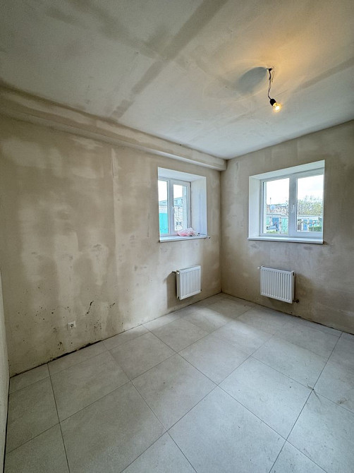 ‼️Продам 2 кім Квартиру‼️ЖК Олівія.метро ХТЗ Харьков - изображение 6