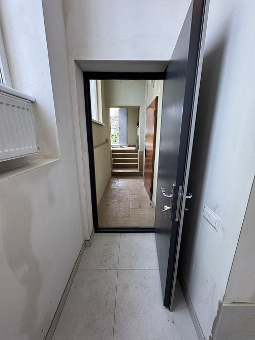 ‼️Продам 2 кім Квартиру‼️ЖК Олівія.метро ХТЗ Харьков - изображение 4