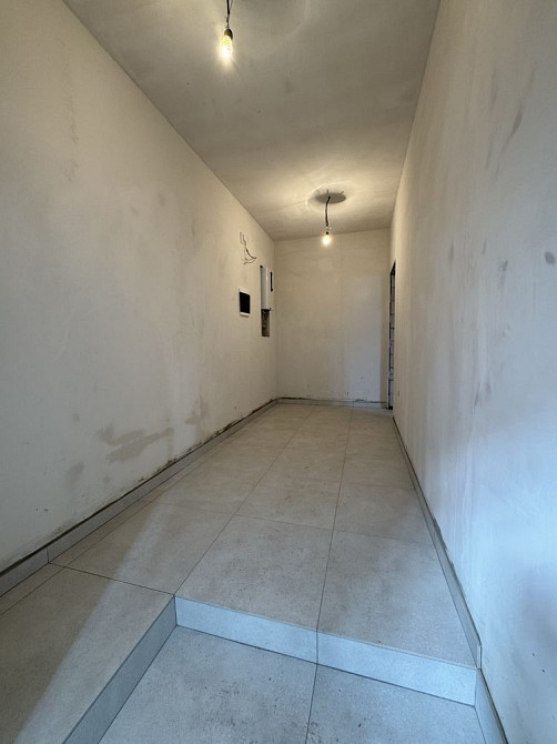 ‼️Продам 2 кім Квартиру‼️ЖК Олівія.метро ХТЗ Харьков - изображение 5