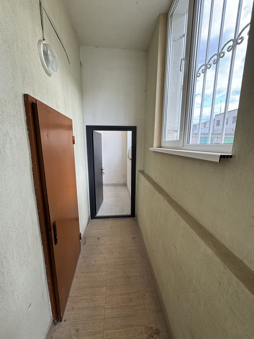 ‼️Продам 2 кім Квартиру‼️ЖК Олівія.метро ХТЗ Харьков - изображение 3