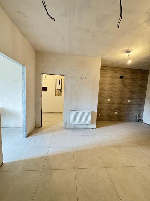 ‼️Продам 2 кім Квартиру‼️ЖК Олівія.метро ХТЗ Харьков - изображение 7