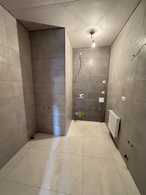 ‼️Продам 2 кім Квартиру‼️ЖК Олівія.метро ХТЗ Харьков - изображение 1