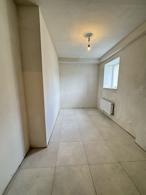 ‼️Продам 2 кім Квартиру‼️ЖК Олівія.метро ХТЗ Харьков - изображение 8