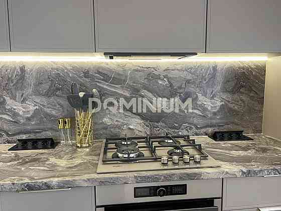 Продається квартира в місті Тячів Тячів