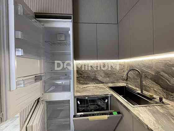 Продається квартира в місті Тячів Тячів