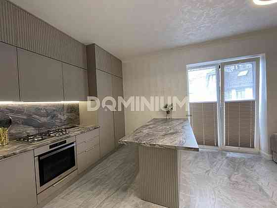 Продається квартира в місті Тячів Тячів