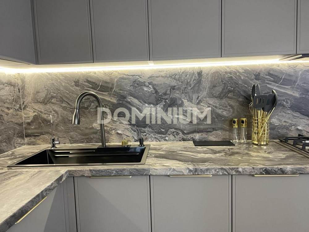 Продається квартира в місті Тячів Тячів - зображення 4