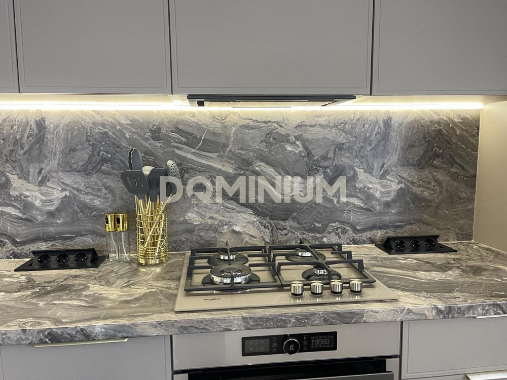 Продається квартира в місті Тячів Тячів - зображення 6