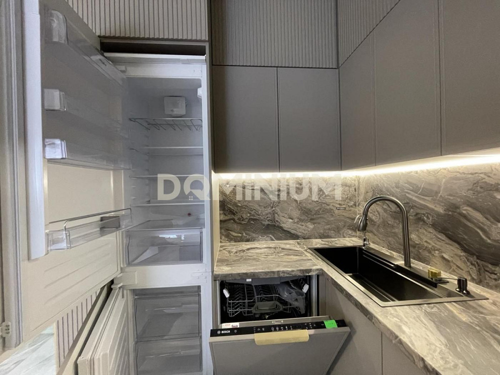 Продається квартира в місті Тячів Тячів - зображення 5